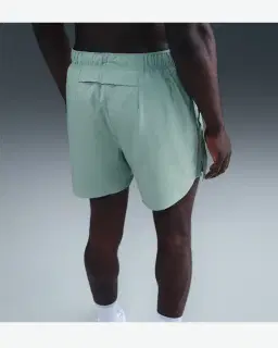 Short avec sous-short intégré 13 cm Dri-FIT Nike Challenger Homme – 3/4