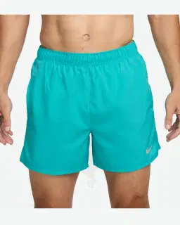 Short avec sous-short intégré 13 cm Dri-FIT Nike Challenger Homme – 2/4