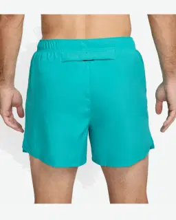 Short avec sous-short intégré 13 cm Dri-FIT Nike Challenger Homme – 3/4