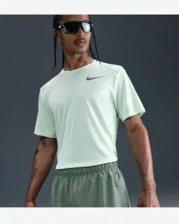 Short avec sous-short intégré 13 cm Dri-FIT Nike Challenger Homme – 2/4