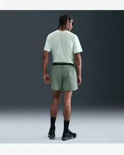 Short avec sous-short intégré 13 cm Dri-FIT Nike Challenger Homme – 4/4