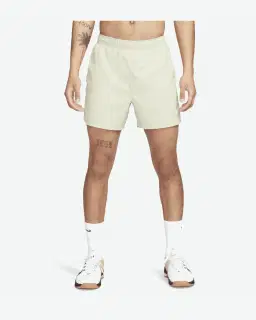 Short avec sous-short intégré 13 cm Dri-FIT Nike Challenger Homme – 1/4
