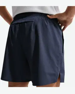 Short avec sous-short intégré 13 cm Dri-FIT Nike Challenger Homme – 3/4