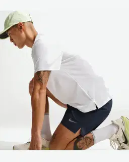 Short avec sous-short intégré 13 cm Dri-FIT Nike Challenger Homme – 4/4