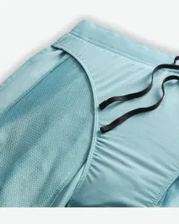 Short avec sous-short intégré 13 cm Dri-FIT Nike Challenger Homme – 4/4