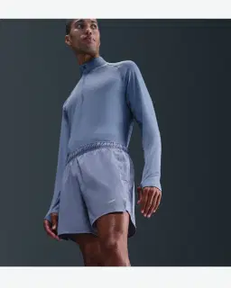 Short avec sous-short intégré 13 cm Dri-FIT Nike Challenger Homme – 2/4