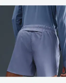Short avec sous-short intégré 13 cm Dri-FIT Nike Challenger Homme – 3/4