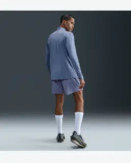 Short avec sous-short intégré 13 cm Dri-FIT Nike Challenger Homme – 4/4