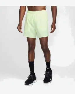 Short avec sous-short intégré 13 cm Dri-FIT Nike Challenger Homme – 1/4