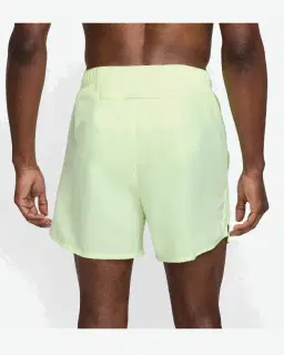 Short avec sous-short intégré 13 cm Dri-FIT Nike Challenger Homme – 3/4