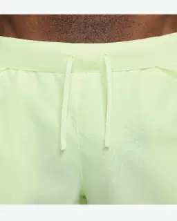 Short avec sous-short intégré 13 cm Dri-FIT Nike Challenger Homme – 4/4