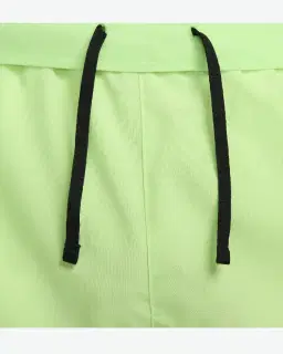 Short avec sous-short intégré 18 cm Dri-FIT Nike Challenger Homme – 4/4