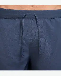 Short avec sous-short intégré 18 cm Dri-FIT Nike Challenger Homme – 4/4