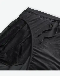 Short avec sous-short intégré 18 cm Dri-FIT Nike Stride Homme – 4/4