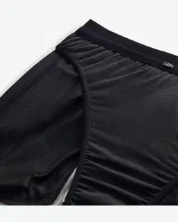 Short avec sous-short intégré 18 cm Dri-FIT Nike Stride Homme – 4/4
