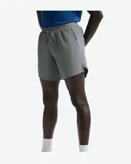Short avec sous-short intégré 18 cm Dri-FIT Nike Stride Homme – 2/4