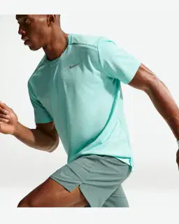 Short avec sous-short intégré 18 cm Dri-FIT Nike Stride Homme – 4/4