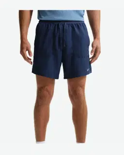 Short avec sous-short intégré 18 cm Dri-FIT Nike Stride Homme – 2/4