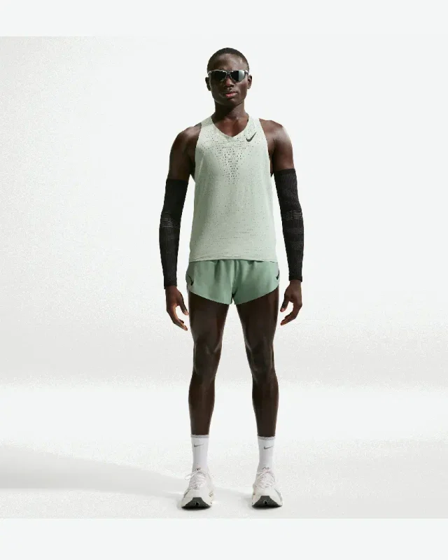 Short Avec Sous-Short Intégré 5 Cm Dri-Fit Adv Nike Aeroswift M