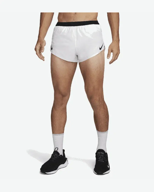 Short Avec Sous-Short Intégré 5 Cm Dri-Fit Adv Nike Aeroswift M