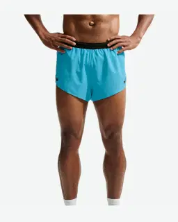 Short avec sous-short intégré 5 cm Dri-FIT ADV Nike AeroSwift Homme – 2/4
