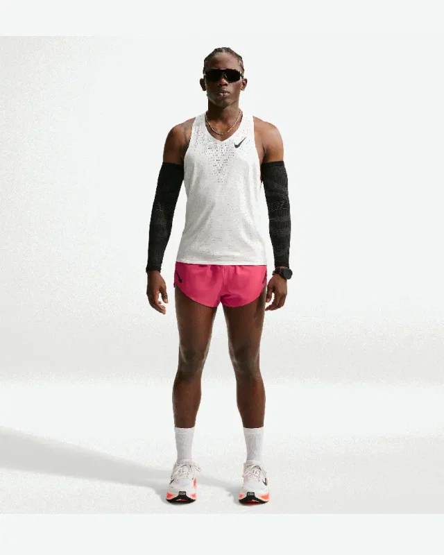 Short Avec Sous-Short Intégré 5 Cm Dri-Fit Adv Nike Aeroswift M