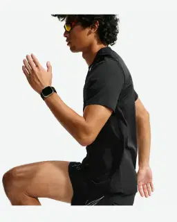 Short avec sous-short intégré 5 cm Dri-FIT ADV Nike AeroSwift Homme – 4/4