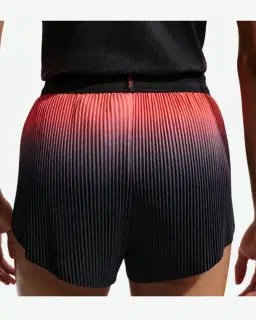 Short avec sous-short intégré Dri-FIT ADV Nike AeroSwift 8 cm Femme – 3/4