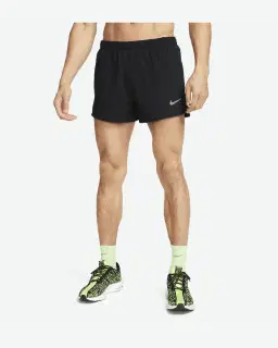 Short avec sous-short intégré 8 cm Dri-FIT Nike Fast Homme – 1/4