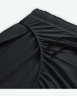 Short avec sous-short intégré 8 cm Dri-FIT Nike Fast Homme – 4/4