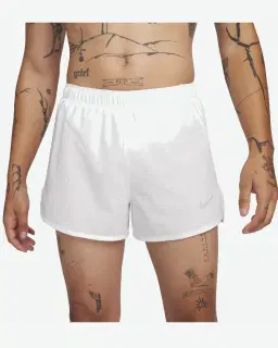 Short avec sous-short intégré 8 cm Dri-FIT Nike Fast Homme – 2/4