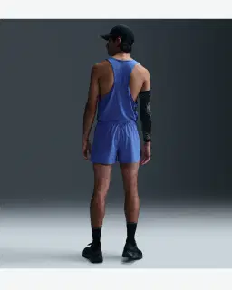 Short avec sous-short intégré 8 cm Dri-FIT Nike Fast Homme – 4/4