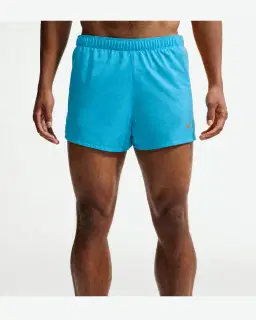Short avec sous-short intégré 8 cm Dri-FIT Nike Fast Homme – 2/4