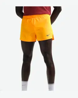 Short avec sous-short intégré 8 cm Dri-FIT Nike Fast Homme – 2/4