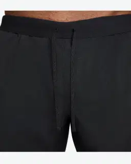 Short avec sous-short intégré Dri-FIT 13 cm Nike Challenger Flash Homme – 4/4