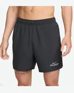 Short avec sous-short intégré Dri-FIT 13 cm Nike Challenger Flash Homme – 2/4