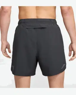 Short avec sous-short intégré Dri-FIT 13 cm Nike Challenger Flash Homme – 3/4