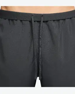 Short avec sous-short intégré Dri-FIT 13 cm Nike Challenger Flash Homme – 4/4