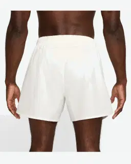 Short avec sous-short intégré Dri-FIT 13 cm Nike Challenger Flash Homme – 3/4