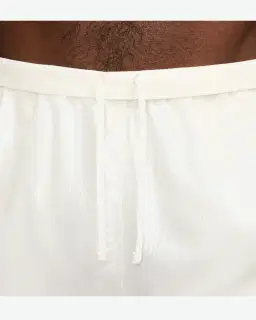 Short avec sous-short intégré Dri-FIT 13 cm Nike Challenger Flash Homme – 4/4