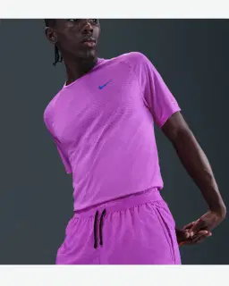 Short avec sous-short intégré Dri-FIT Nike Stride 13 cm Homme – 2/4