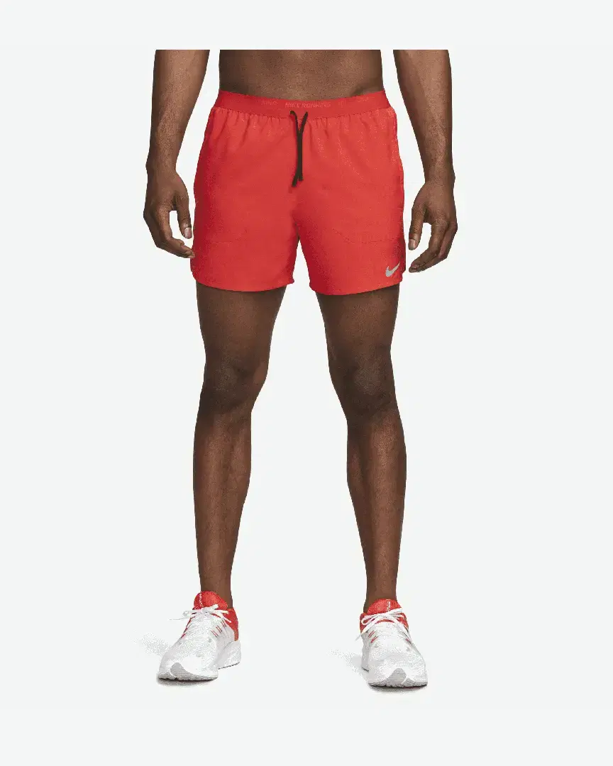 Short Avec Sous-Short Intégré Dri-Fit Nike Stride 13 Cm M - Men (16) au meilleur prix !