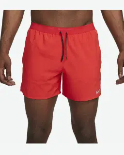 Short avec sous-short intégré Dri-FIT Nike Stride 13 cm Homme – 2/4