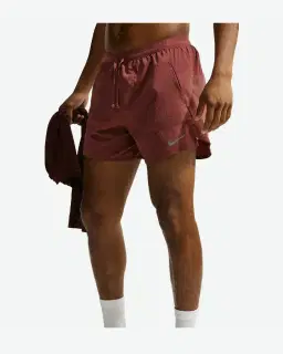 Short avec sous-short intégré Dri-FIT Nike Stride 13 cm Homme – 2/4