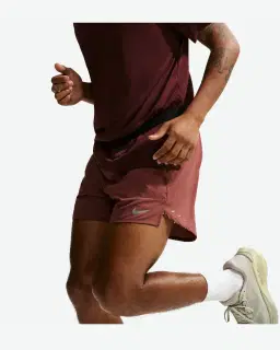 Short avec sous-short intégré Dri-FIT Nike Stride 13 cm Homme – 4/4