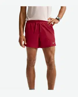 Short avec sous-short intégré Dri-FIT Nike Stride 13 cm Homme – 2/4