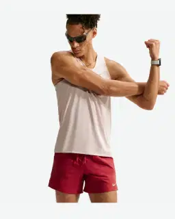 Short avec sous-short intégré Dri-FIT Nike Stride 13 cm Homme – 4/4