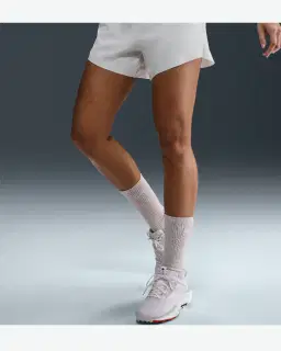 Short avec sous-short intégré Dri-FIT Nike Trail Femme – 2/4