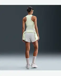 Short avec sous-short intégré Dri-FIT Nike Trail Femme – 4/4