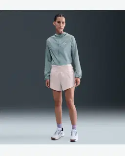 Short avec sous-short intégré Dri-FIT Nike Trail Femme – 1/4